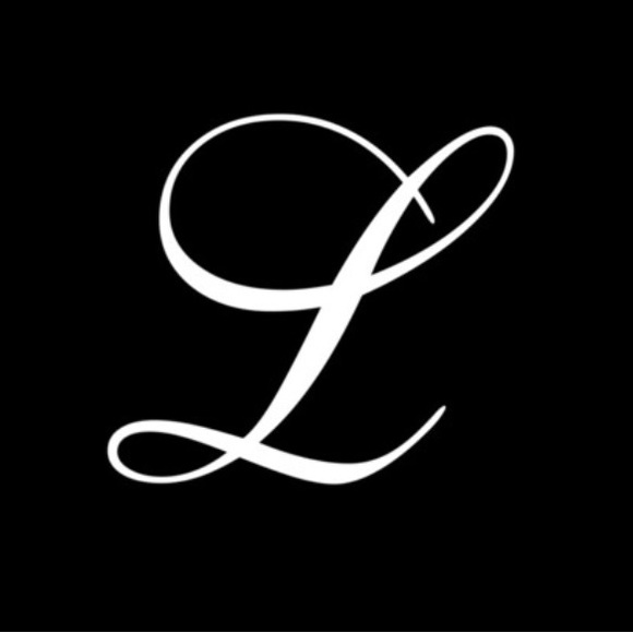 lauraleete